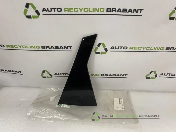 C-stijl afdekkap links Hyundai Tucson