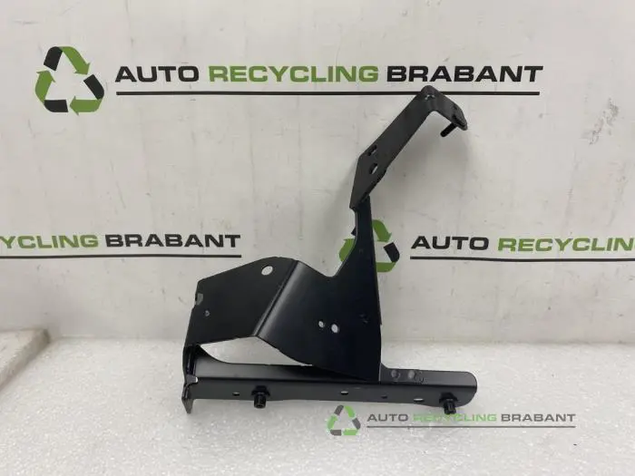 Steun (diversen) Volvo XC60