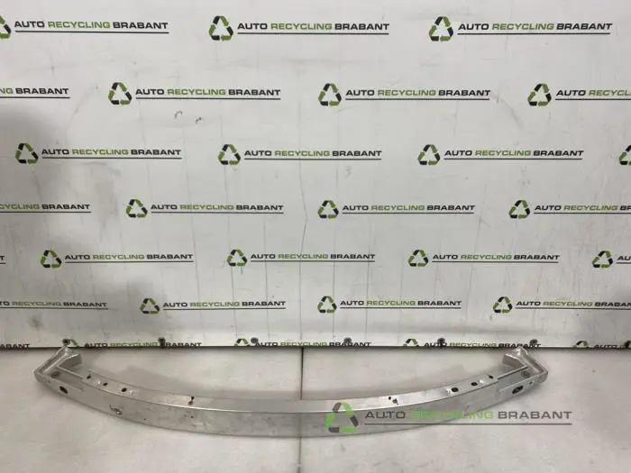 Chassisbalk voor Tesla Model Y