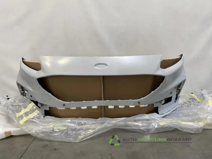 Stoßstange vorne Ford Kuga