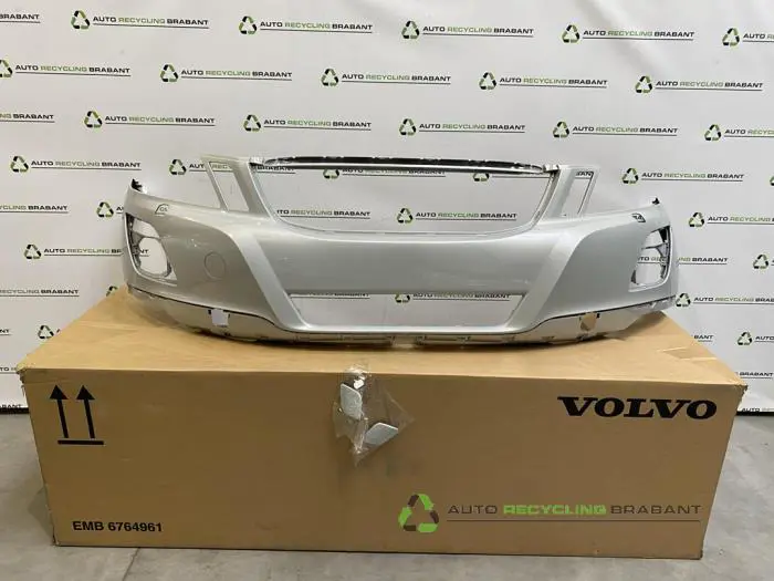Stoßstange vorne Volvo XC60