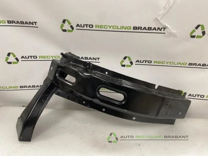 Support (divers) Citroen Jumper