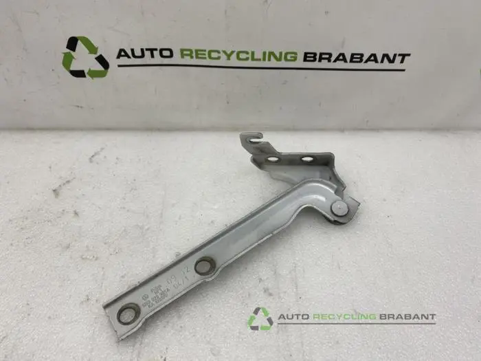 Motorkap Scharnier Volkswagen Tiguan