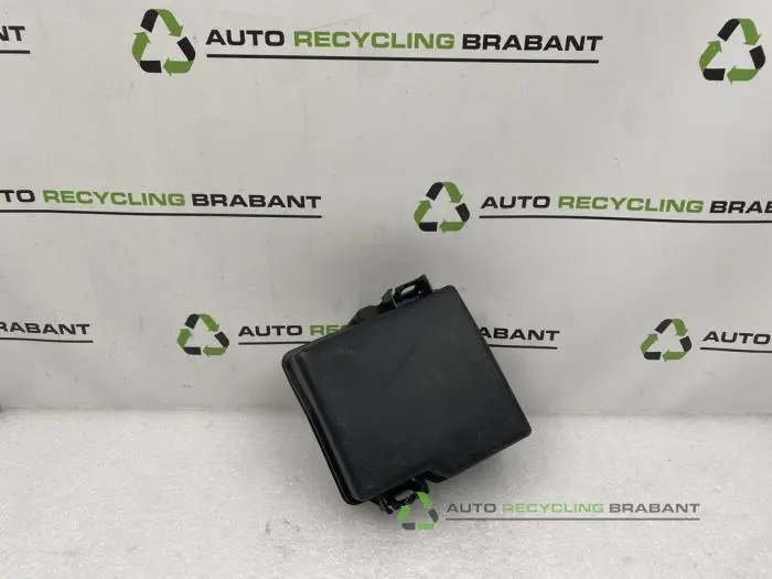 Relais Houder Kia Sorento