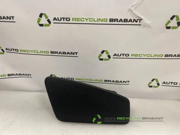 Airbag rechts (Dashboard) Volkswagen Amarok