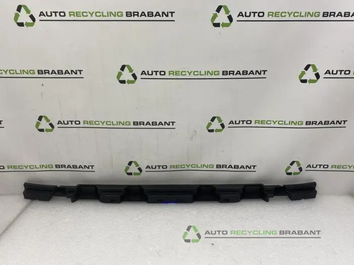 Stoßstangenstütze mitte hinten Volvo V90