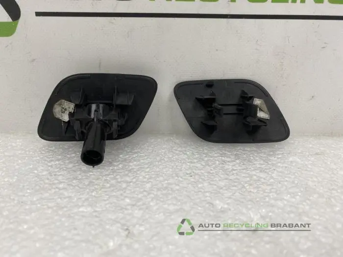 Diversen - 3ed84340-c137-4dbf-95f1-da1ecb591bce.jpg