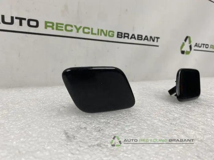 Diversen - b15bfa59-9368-47ce-b783-065f8c02aee6.jpg