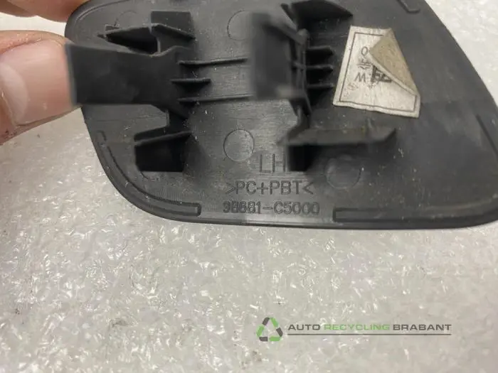 Diversen - b32ab4d2-0f1e-48e9-9c74-1c4a9462d7a8.jpg