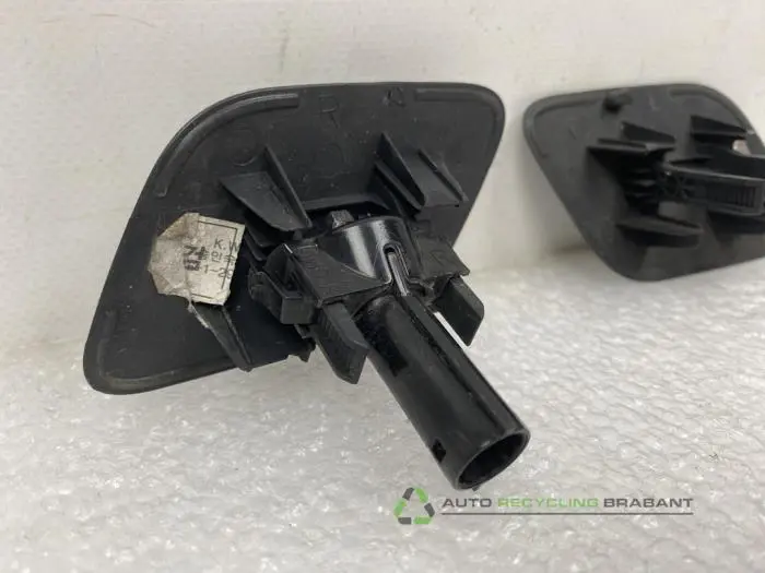 Diversen - b4fb393f-36cd-4c81-afe6-aa1b57d4c08a.jpg