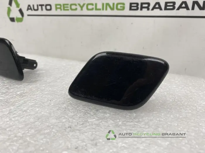 Diversen - b551096c-14df-4c3b-bd8c-7c2641651df9.jpg