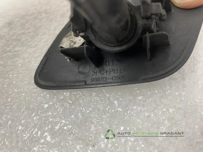 Diversen - c62c4c75-cec2-42cc-9a1c-1495f61a5996.jpg