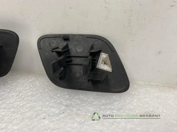 Diversen - da5e4230-aa21-4500-a8b7-a2b0b2983b87.jpg