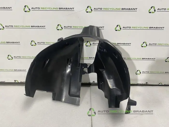 Wielkuip Citroen C4 Picasso