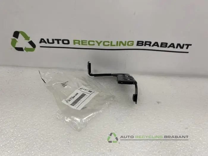 Support (divers) BMW 1-Série