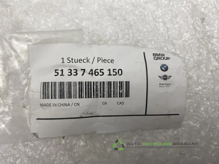 Sierstrip - fc643d47-02ed-4d45-9387-ed50358cc977.jpg