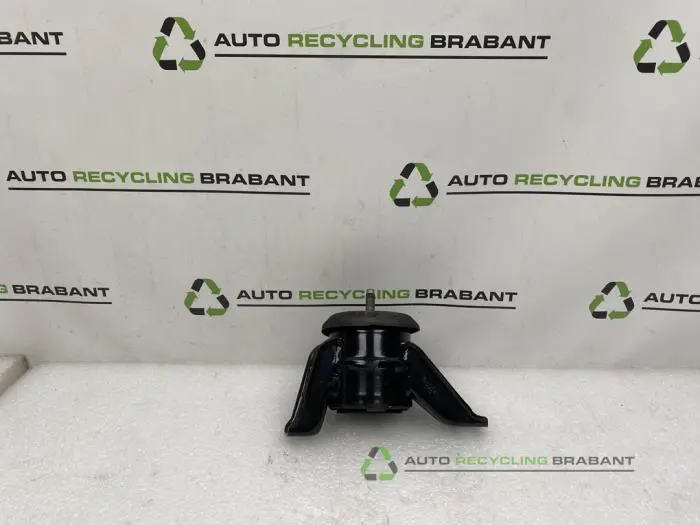 Motorsteun Kia Sorento