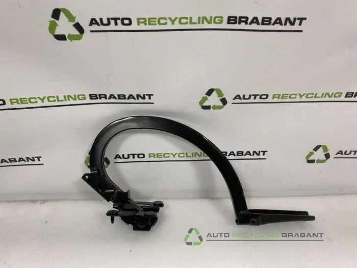 Scharnier Achterklep BMW 3-Serie