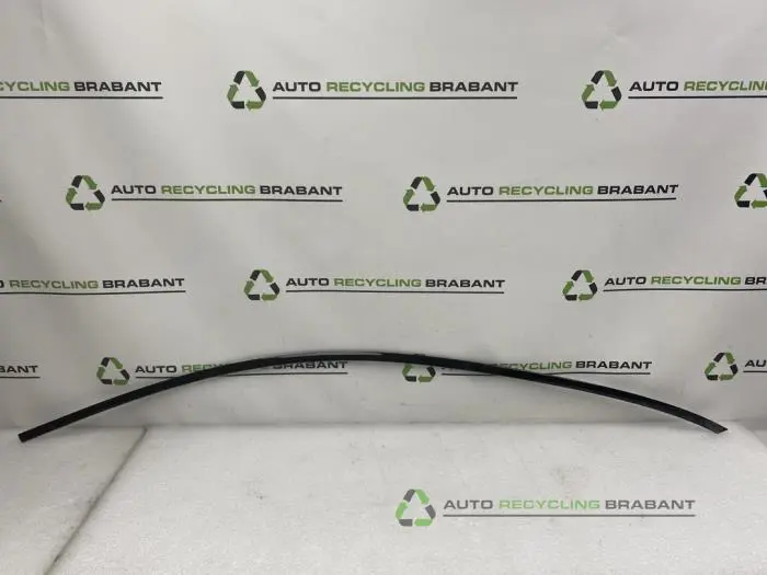 Sierstrip Porsche Macan Sierstrip Porsche Macan