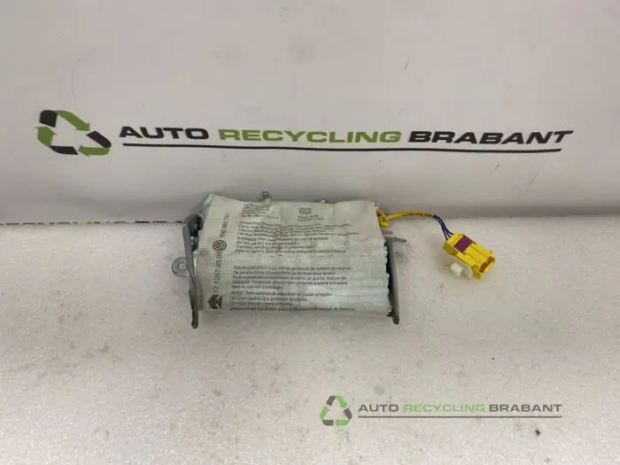 Airbag hemel links Volkswagen Transporter