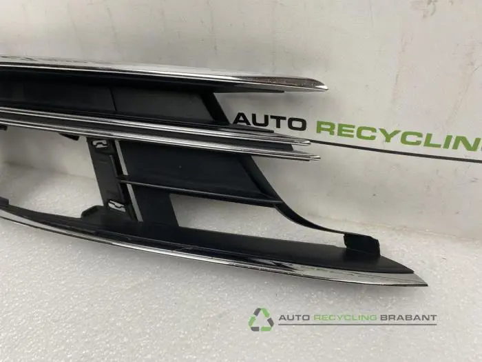 Bumper grille - 0f8a1399-86e4-423d-a012-390d348fe70b.jpg
