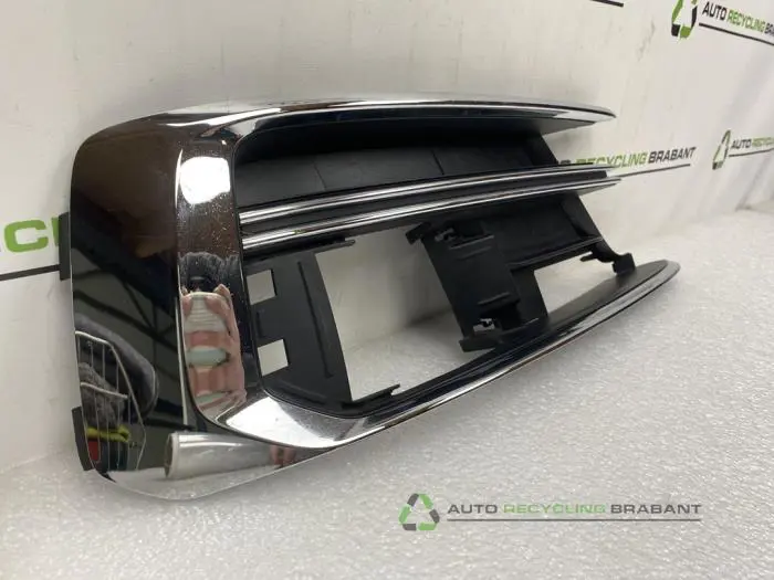 Bumper grille - 3d793ac9-447b-44bc-8ff0-aa1760393127.jpg