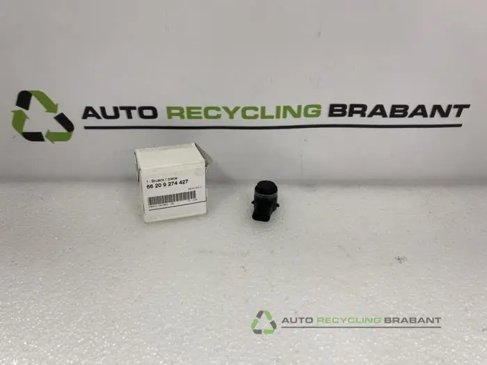PDC Sensor BMW 7-Serie