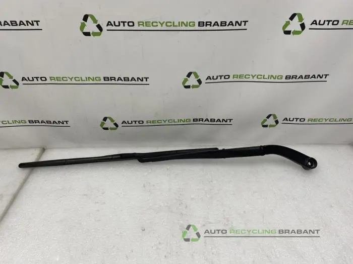 Ruitenwisserarm voor Kia Sorento