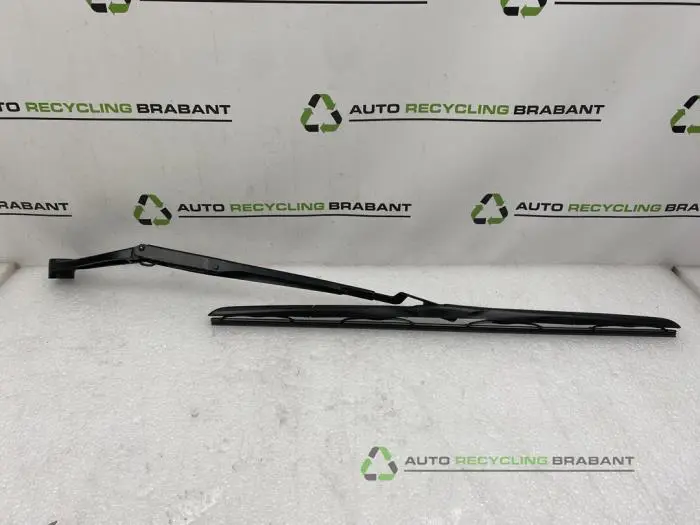Ruitenwisserarm voor - c72aeeb9-cbea-4eb1-b80d-db460e3d4e8e.jpg
