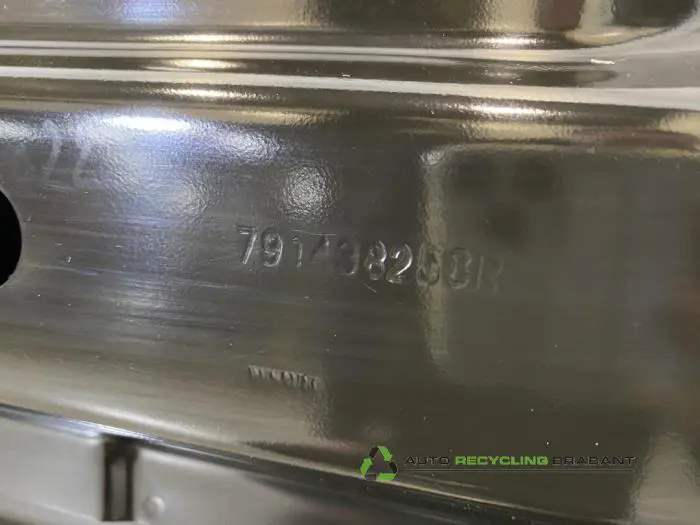 Tussenschot Cabine - 2cab896a-dad0-45ad-b2b5-407ac800b8a0.jpg