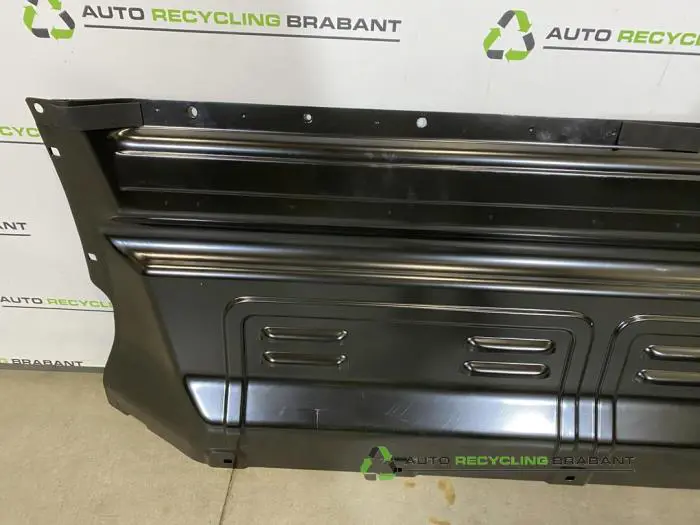 Tussenschot Cabine - 420f1774-6e69-4ecc-9bee-d6b7c95eca19.jpg