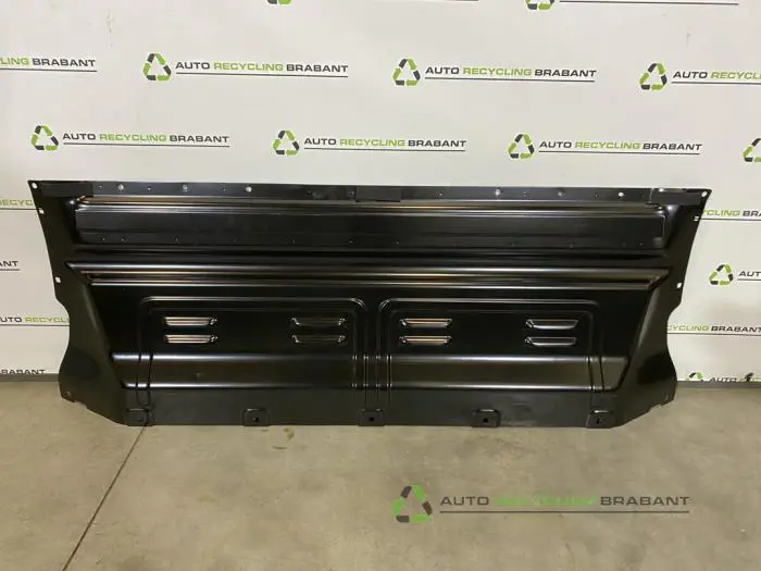 Tussenschot Cabine - 61f847dc-a281-44eb-847d-06851cc86fac.jpg