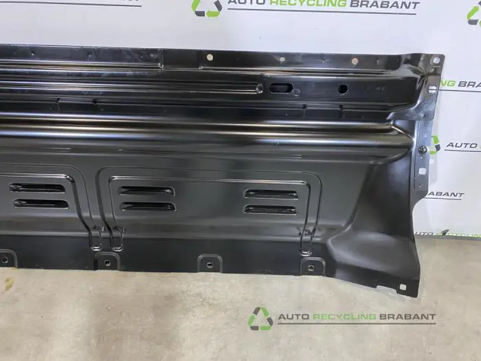 Tussenschot Cabine - c7d6a357-76db-412d-b7b5-67cf68b97d88.jpg