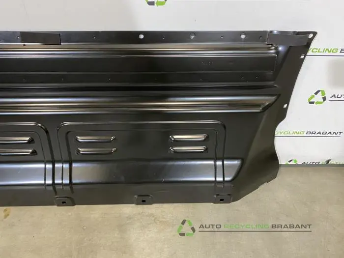 Tussenschot Cabine - d9e5bffb-0915-4817-bbe1-d8f5a58297d1.jpg