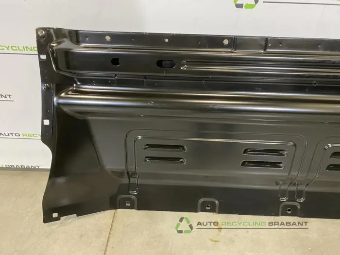 Tussenschot Cabine - fef4da01-09b1-4c5d-8021-f05c4a6b6d3f.jpg