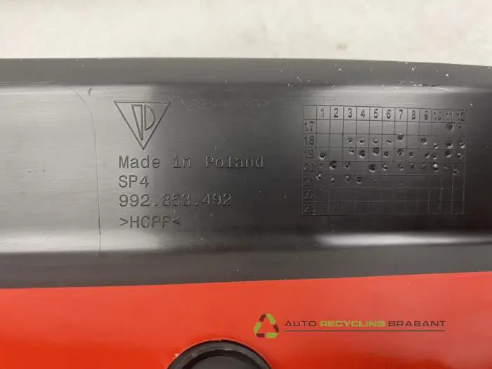 Sierstrip - 7b144f36-69ab-44de-8b04-303aaa684b36.jpg