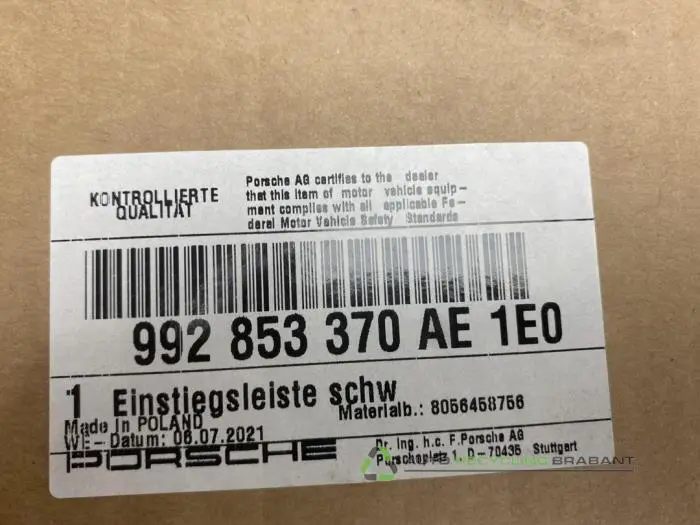 Sierstrip - 85623781-bbd6-4f89-8239-f4be40ca8e52.jpg