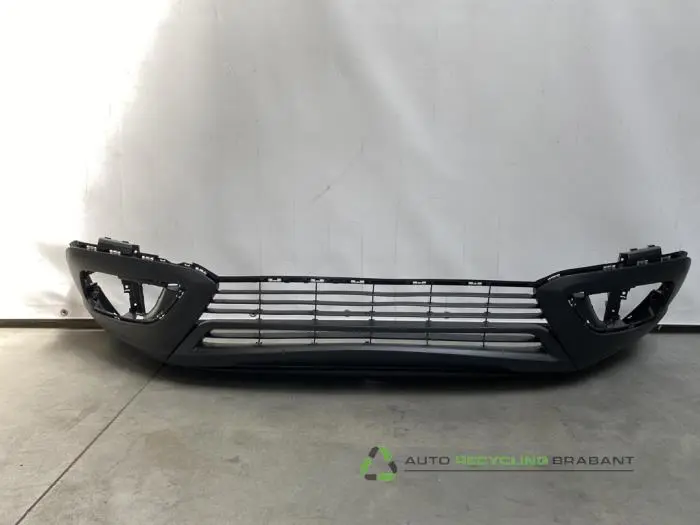 Stoßstange vorne Opel Crossland X