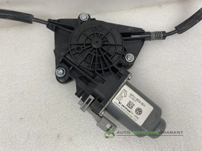 Window mechanism 4-door, front right - 05b1426d-cf61-49ad-9489-db86c50820da.jpg