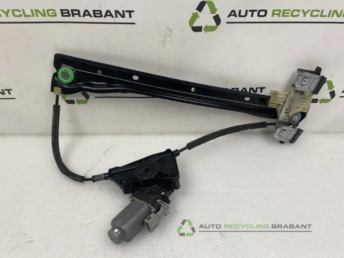 Window mechanism 4-door, front right - 448244a7-6455-4935-ab4a-0faa348ec75e.jpg