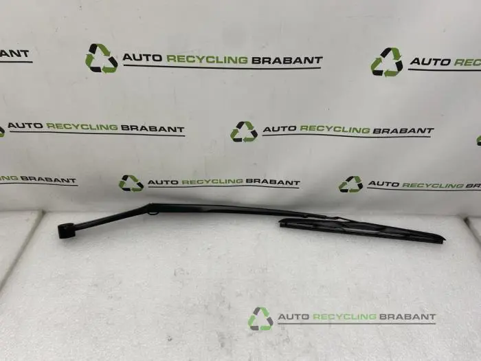 Ruitenwisserarm voor Kia Sorento
