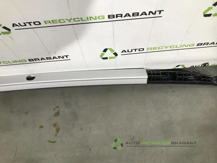 Dachreling rechts - 0f61c37b-59a0-44f7-89b5-849c50440a2c.jpg