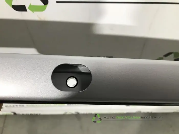 Dachreling rechts - a4424b9d-d809-4462-b9d6-8ec42a6413cf.jpg