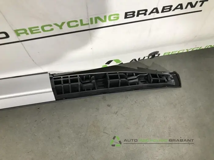 Dachreling rechts - c247bbd2-dc45-4f6a-9ef7-b3181ee31fa1.jpg