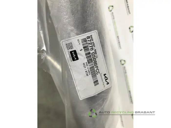 Dachreling rechts - c8491c5b-db3d-4c38-acb1-cc6fccb97606.jpg