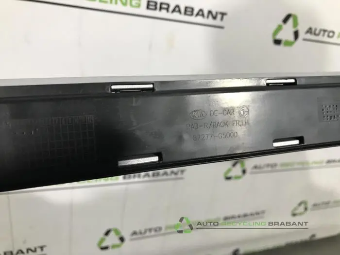 Dachreling rechts - e6dbac08-4db8-49e9-8f01-04b4ac01f156.jpg