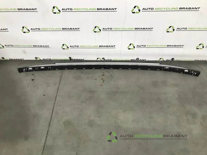 Dachreling rechts - f8952fe4-aa40-4758-a496-ad5fecfd91c0.jpg