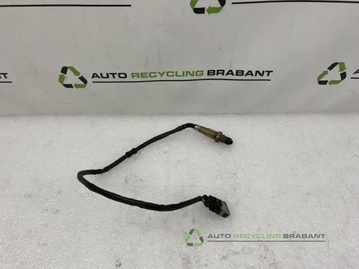 Lambda Sonde Volkswagen Golf