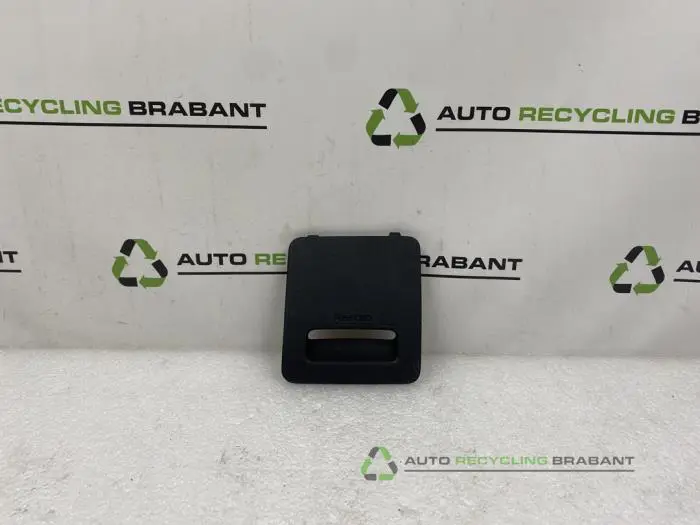 Zekeringkast Kia Sorento