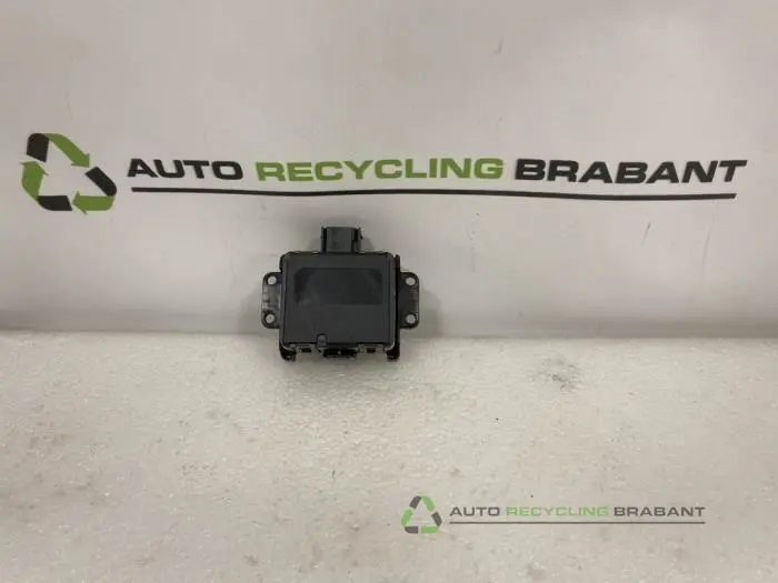 Radar sensor Landrover Defender